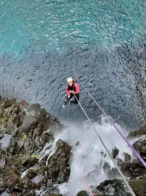 Canyon_Grand_Galet_Langevin - 15.webp